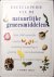 Encyclopedie van de natuurl...