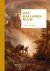  - Das Balladenbuch