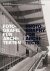 Photography for Architects