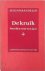 De kruik Novellen voor een ...