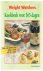 Weight Watchers - Kookboek ...