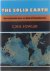 The solid earth : an introd...