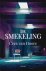 Cees Hoore - De smekeling