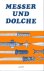 Faktor, Zdenek  Michal Bouzek. - Messer und Dolche,