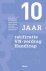 10 Jaar Ratificatie Vn-Verd...