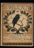 Nijland-Verwey, Mea  (1892-1978) - De geschiedenis van een kraai / naar waarheid verteld door M.E.A. ; met illustraties van L.S