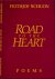 Road to the heart: Poems