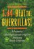 Bronznik, Valeri - 1.d4-Beat The Guerrillas ! (A Powerful Opening Repertoire Against Annoying Black Sidelines), 272 pag. paperback, zeer goede staat