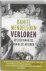 Daniel Mendelsohn - Verloren