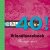 L. te Lintelo - 40!