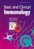  - Basic and Clinical Immunology