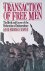 Hawke, David Freeman - A Transaction Of Free Men: The Birth And Course Of The Declaration Of Independence
