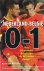 Wichelen, Koen - Nederland-België 0-1 -Hoe Nederland België aan de WK-winst helpt