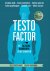 Pim Christiaans - De testofactor