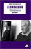 Jason Barker - Alain Badiou