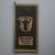 Vele - Munchener Kalender 1908