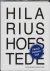 Hilarius Hofstede Paleo Psy...