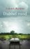 Lidewij Martens - Dubbel rood