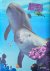 Interstat - Animal planet - Dolfijnen Poeziealbum
