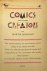 Comics and their Creators. ...