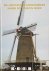 De monsterse korenmolen doo...