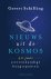 Nieuws uit de kosmos 40 jaa...