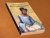 Maxwell Staniforth; Maxwell Staniforth (translation) - Early Christian Writings. The Apostolic Fathers