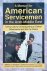 Wunderle, William D. - A Manual for American Servicemen in the Arab Middle East: Using Cultural Understanding to Defeat Adversaries and Win the Peace