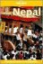 NEPAL 4E ING