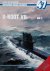 U-Boot VII. Vol. 1.  (Engel...