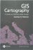 GIS Cartography A Guide to ...