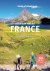 Lonely Planet ; Ashley Parsons - Lonely Planet Best Day Walks France