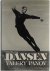 Panov Valery - Dansen