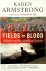 Fields of Blood Religion an...