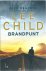 Lee Child - Brandpunt