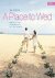 J. Anderson - A Place To Wed