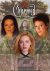 CHARMED SPECIAL DE HALLIWEL...