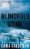 Dana Stabenow - Blindfold Game