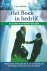 L. Burkett - Het Boek In Bedrijf