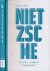Tanner, Michael - Nietzsche