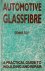 Automotive Glassfibre A Pra...