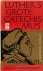 Boendermaker, Prof. Dr. P. - Luther's Grote Catechismus - Luther's werken 2
