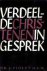 VERDEELDE CHRISTENEN IN GES...