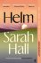Sarah (Author) Hall - Helm