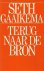 Gaaikema - Terug naar de bron