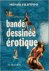 Encyclopédie de la bande de...