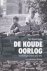 D. Bosscher - De Koude Oorlog
