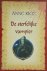 De sterfelijke vampier De V...