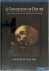 Belling, Catherine - A Condition of Doubt The Meanings of Hypochondria