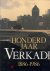  - Honderd jaar Verkade 1886-1986